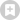 icon_subscription