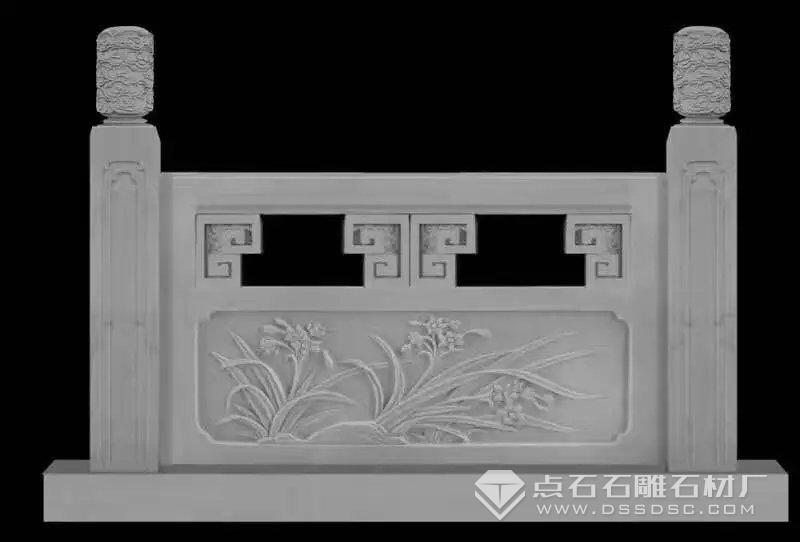 安鑫娱乐(中国游)官方网站