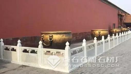 安鑫娱乐(中国游)官方网站