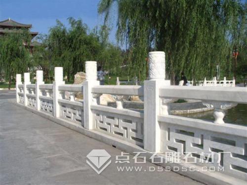 安鑫娱乐(中国游)官方网站