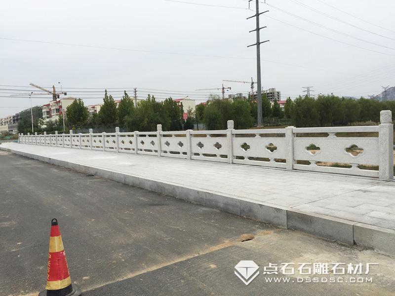 安鑫娱乐(中国游)官方网站