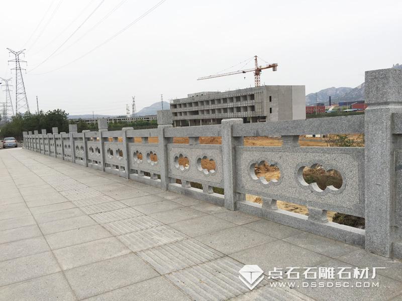 安鑫娱乐(中国游)官方网站
