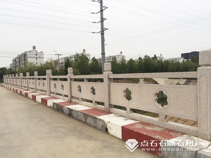安鑫娱乐(中国游)官方网站