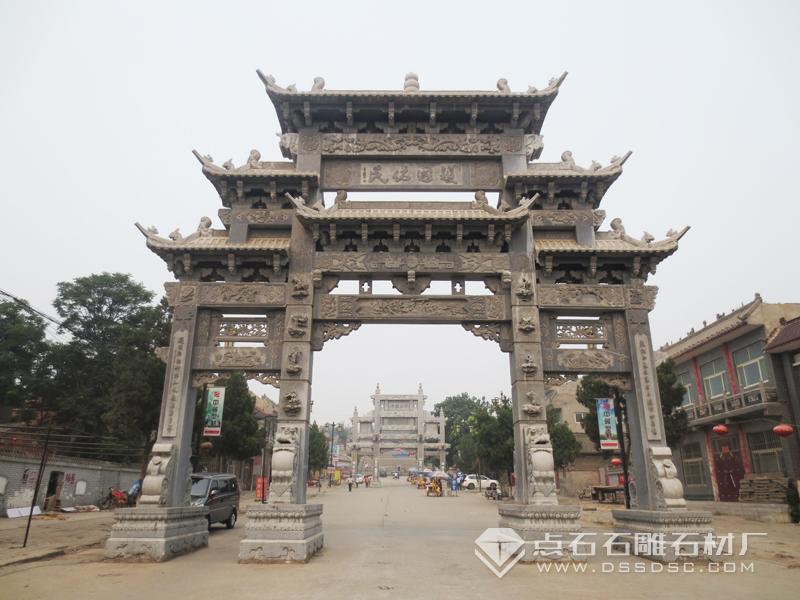 安鑫娱乐(中国游)官方网站