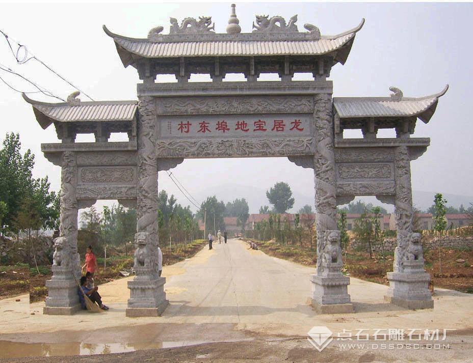 安鑫娱乐(中国游)官方网站