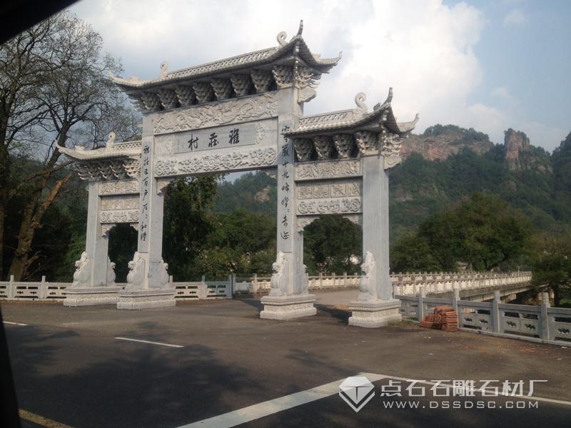 安鑫娱乐(中国游)官方网站