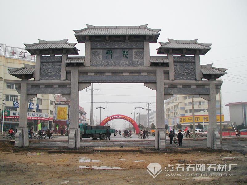 安鑫娱乐(中国游)官方网站