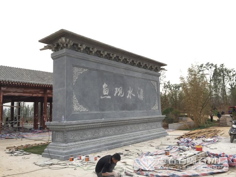 安鑫娱乐(中国游)官方网站