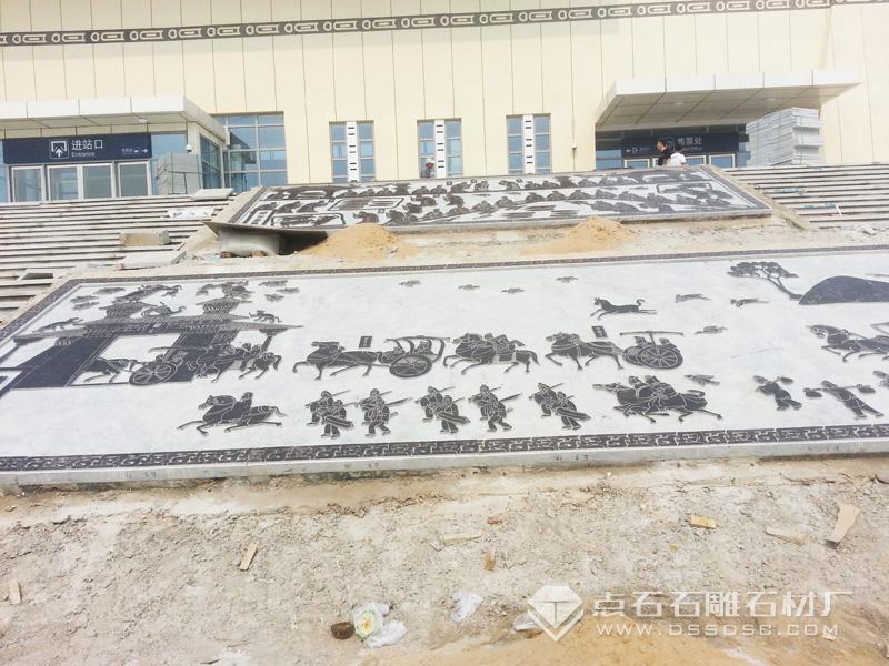 安鑫娱乐(中国游)官方网站