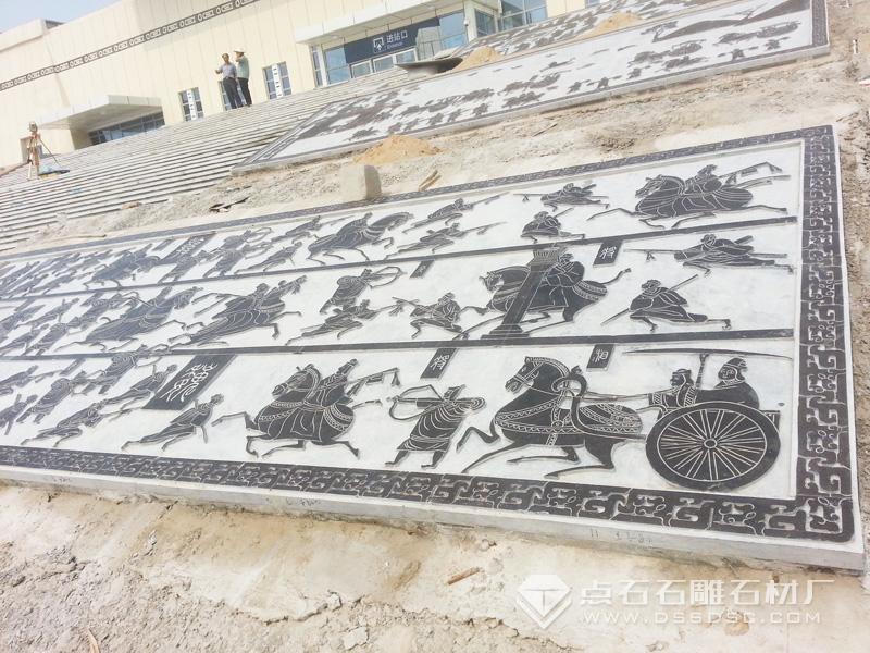 安鑫娱乐(中国游)官方网站