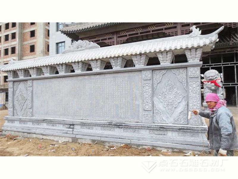 安鑫娱乐(中国游)官方网站
