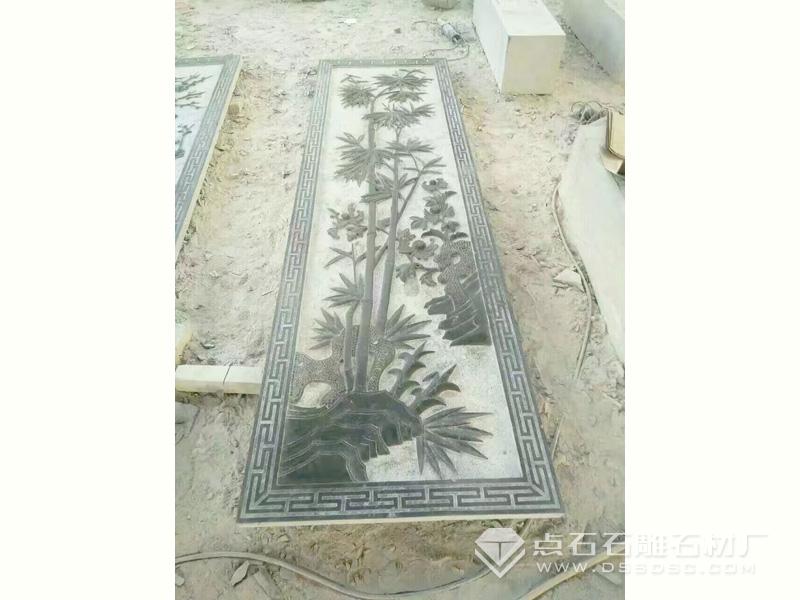 安鑫娱乐(中国游)官方网站