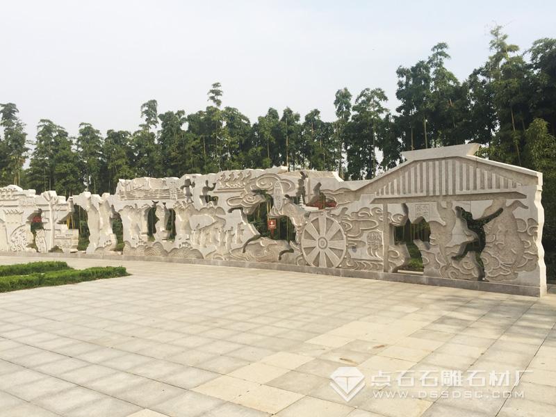 安鑫娱乐(中国游)官方网站