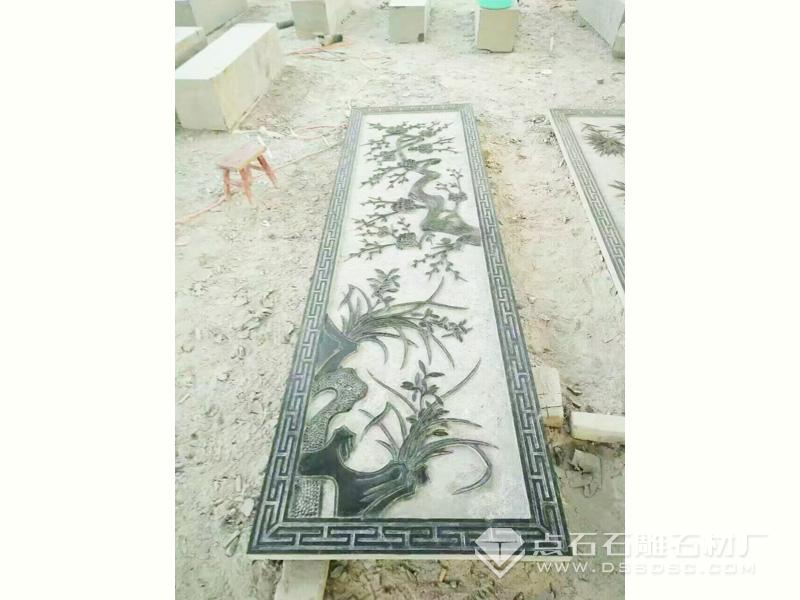 安鑫娱乐(中国游)官方网站