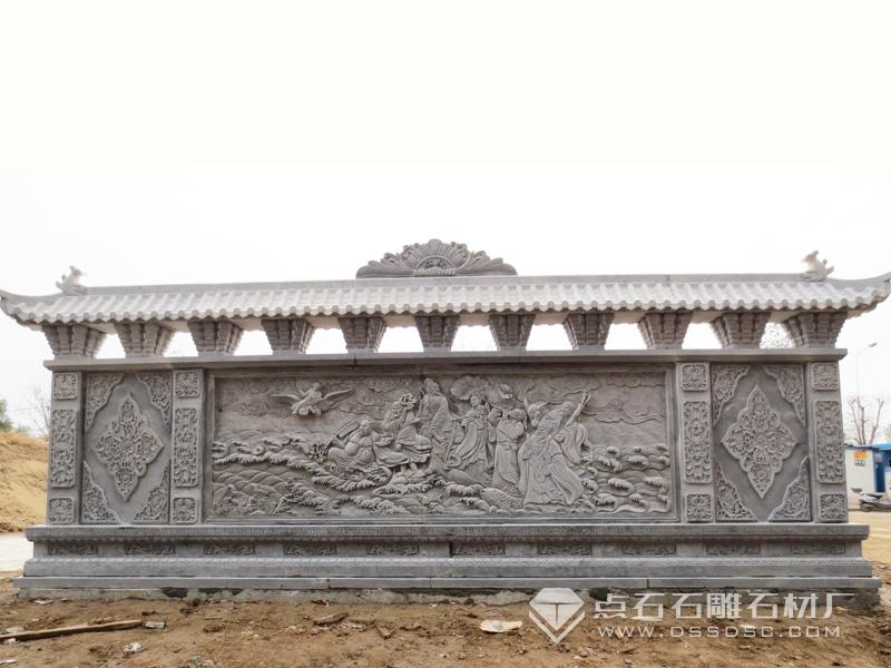 安鑫娱乐(中国游)官方网站