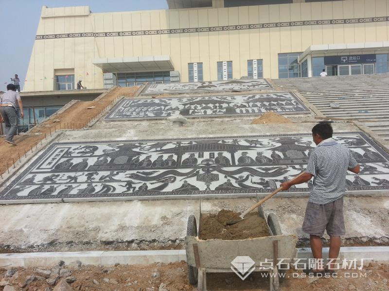 安鑫娱乐(中国游)官方网站