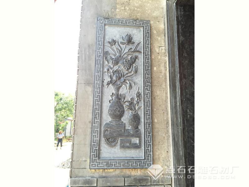 安鑫娱乐(中国游)官方网站