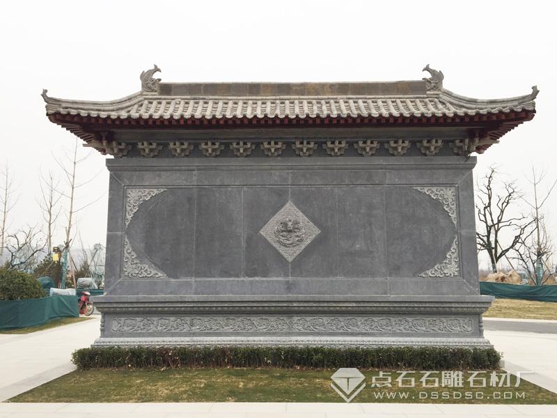 安鑫娱乐(中国游)官方网站