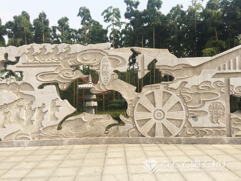安鑫娱乐(中国游)官方网站