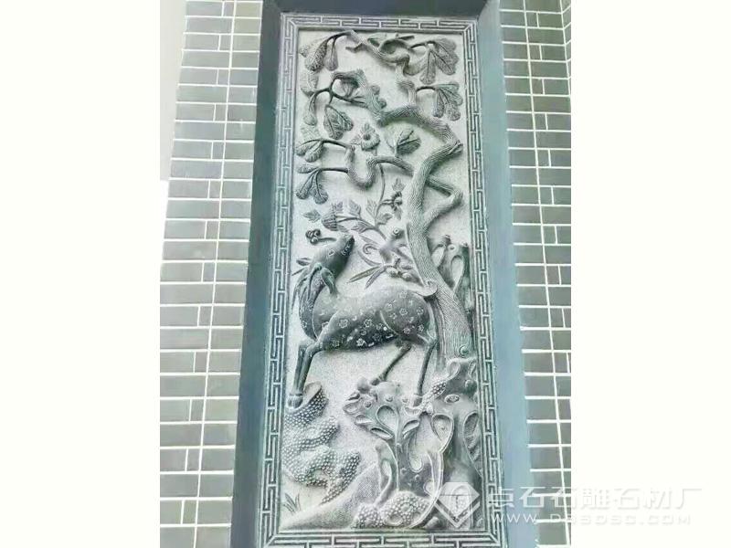 安鑫娱乐(中国游)官方网站