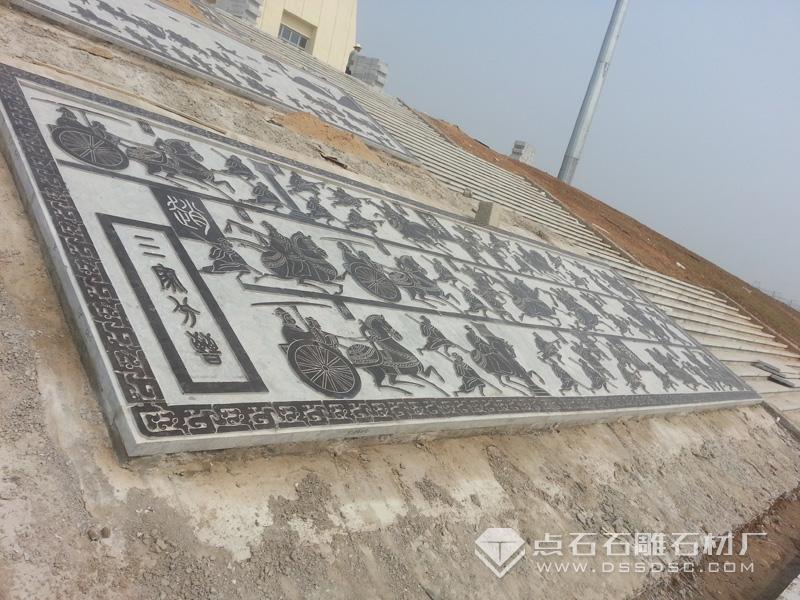 安鑫娱乐(中国游)官方网站