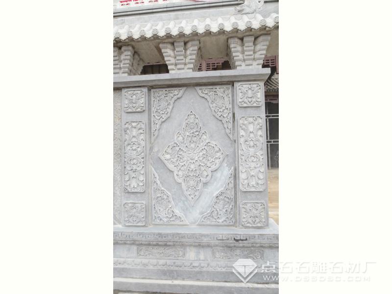 安鑫娱乐(中国游)官方网站