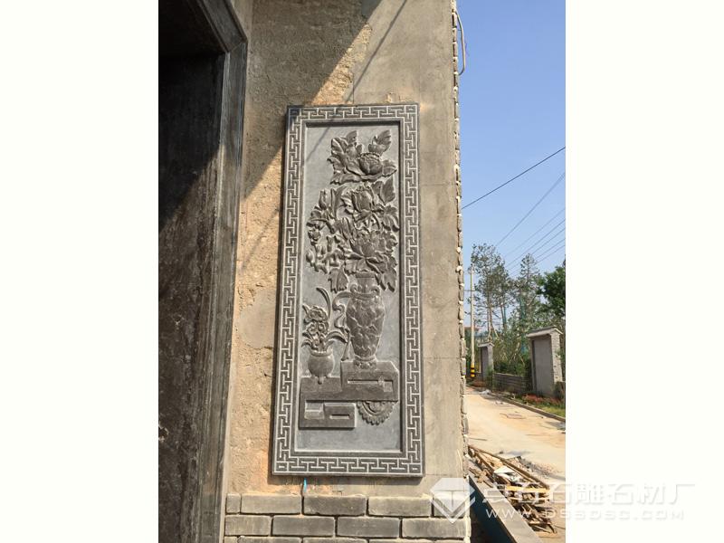 安鑫娱乐(中国游)官方网站
