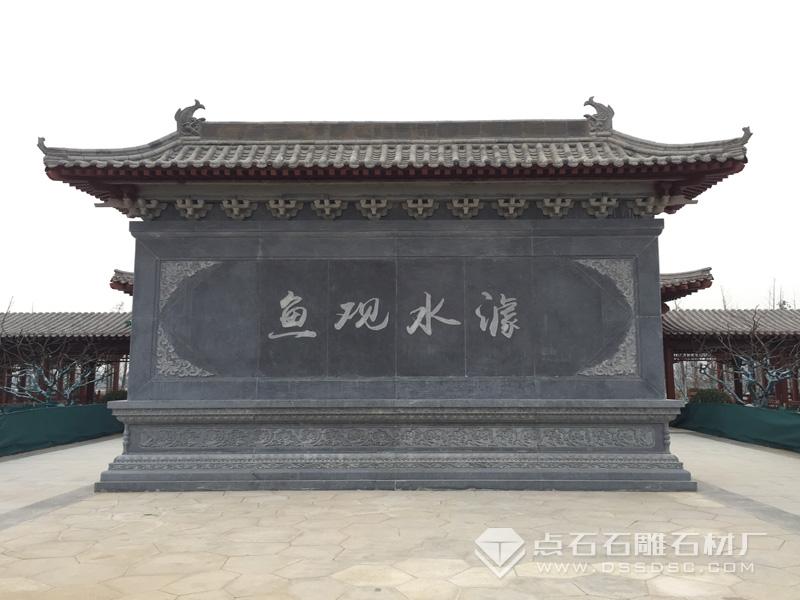 安鑫娱乐(中国游)官方网站