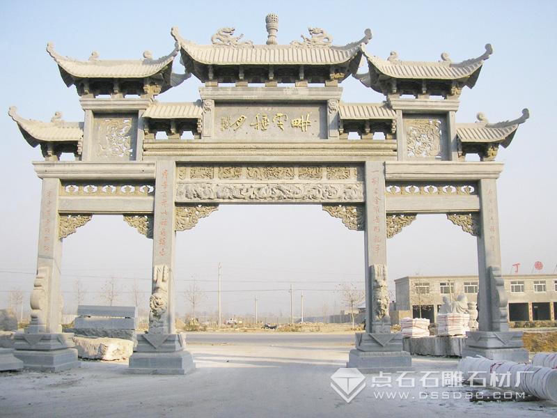 安鑫娱乐(中国游)官方网站