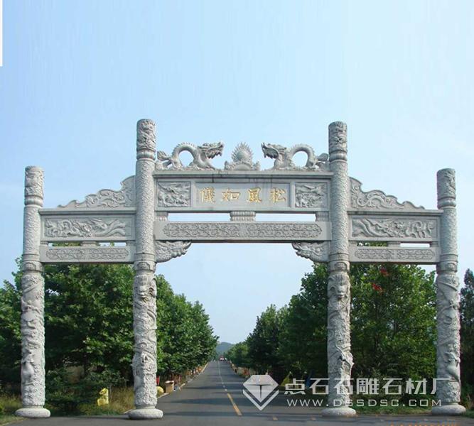 安鑫娱乐(中国游)官方网站