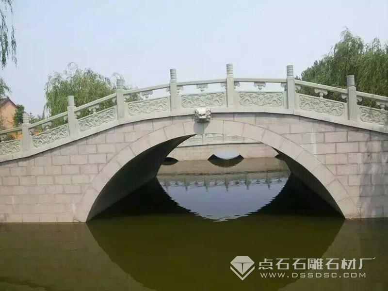 安鑫娱乐(中国游)官方网站