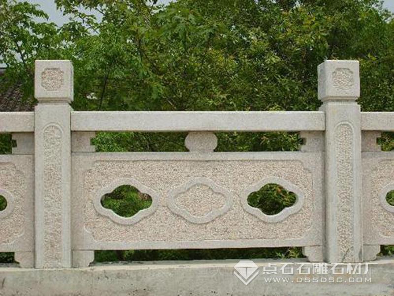 安鑫娱乐(中国游)官方网站