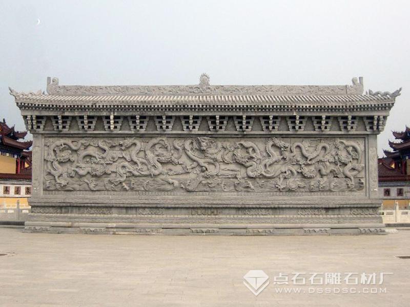 安鑫娱乐(中国游)官方网站