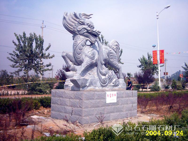 安鑫娱乐(中国游)官方网站