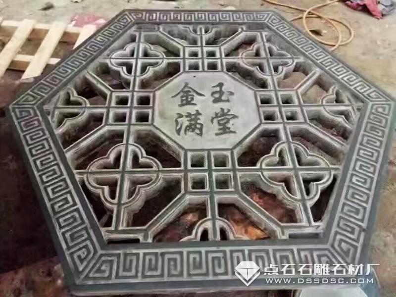 安鑫娱乐(中国游)官方网站