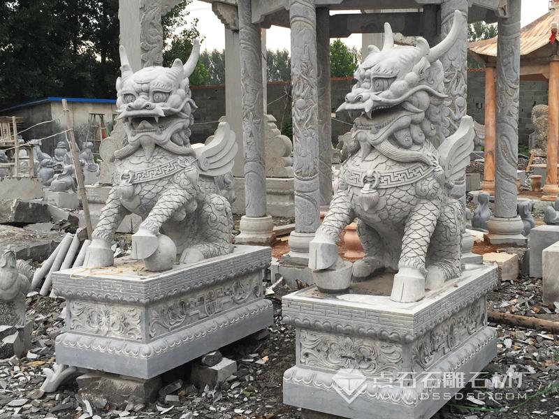 安鑫娱乐(中国游)官方网站