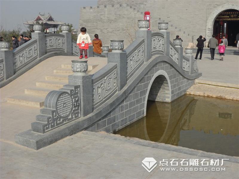 安鑫娱乐(中国游)官方网站
