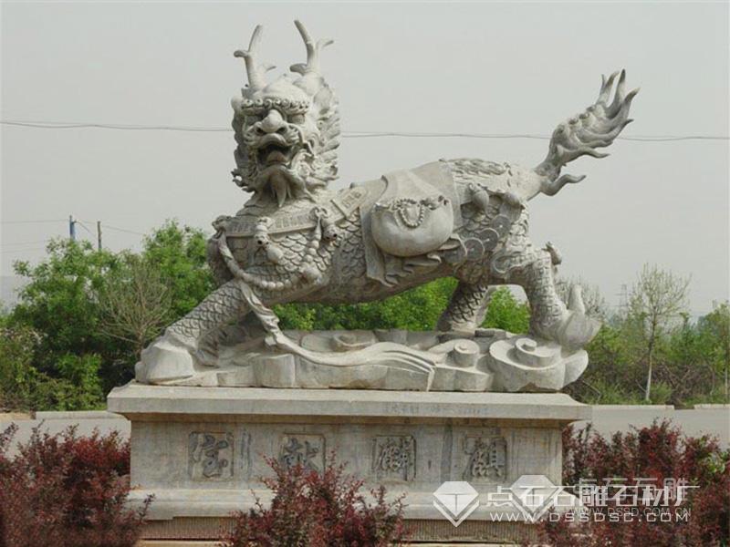 安鑫娱乐(中国游)官方网站