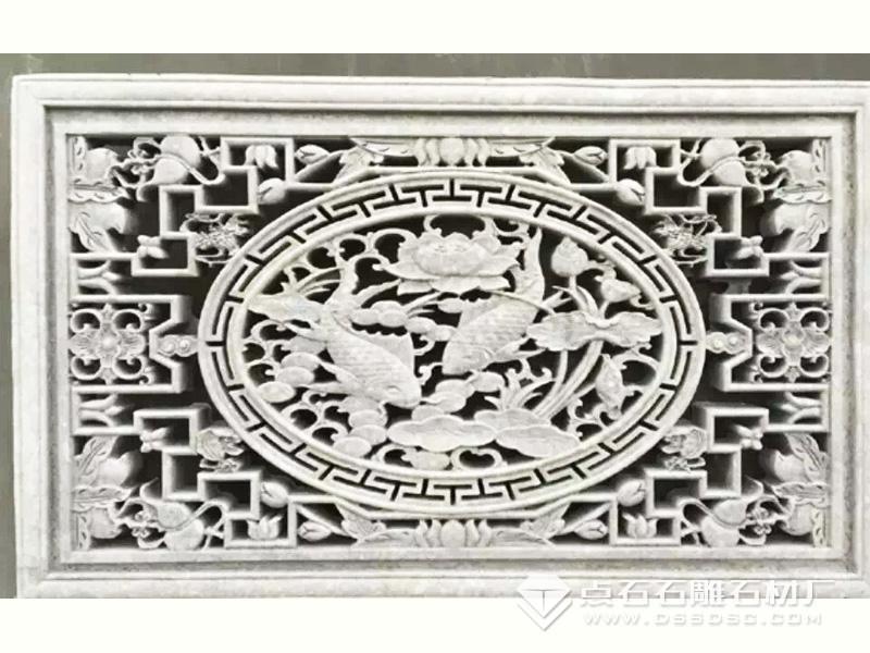 安鑫娱乐(中国游)官方网站