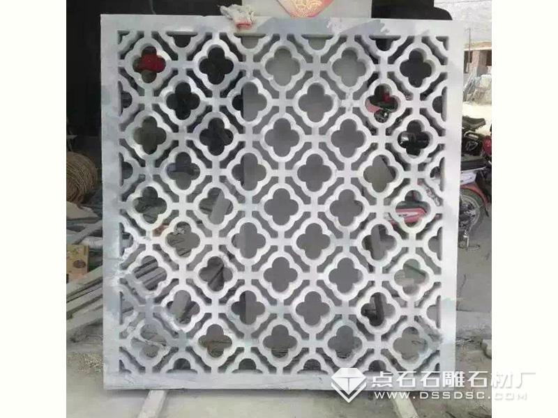 安鑫娱乐(中国游)官方网站