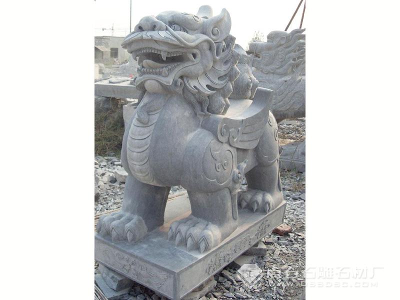 安鑫娱乐(中国游)官方网站