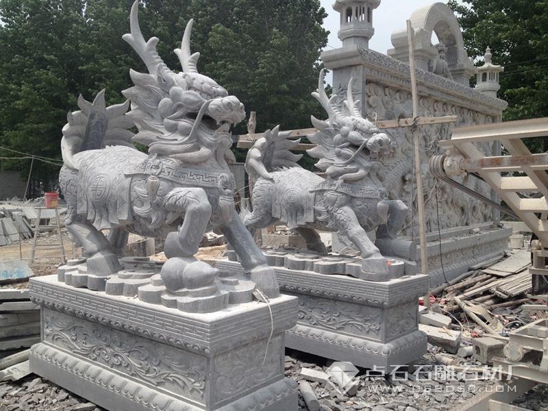 安鑫娱乐(中国游)官方网站