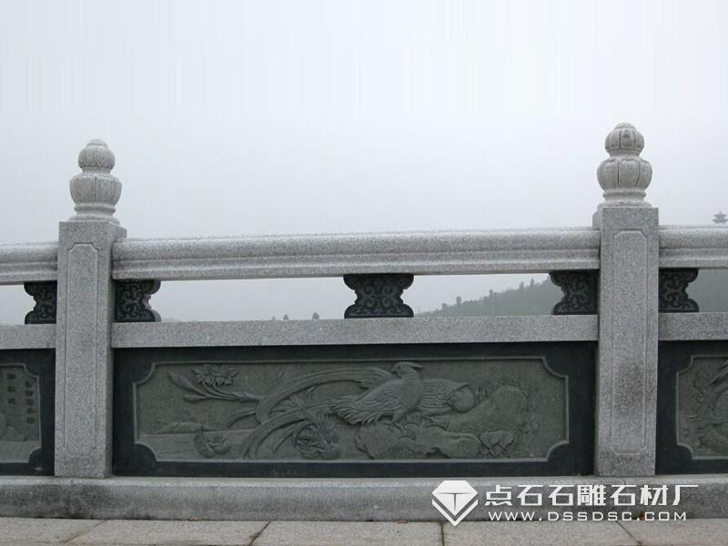 安鑫娱乐(中国游)官方网站