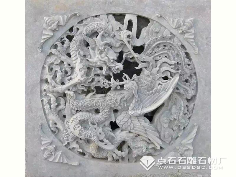 安鑫娱乐(中国游)官方网站