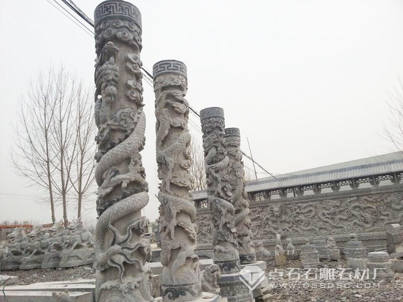 安鑫娱乐(中国游)官方网站