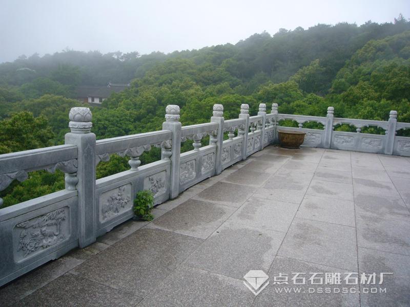 安鑫娱乐(中国游)官方网站