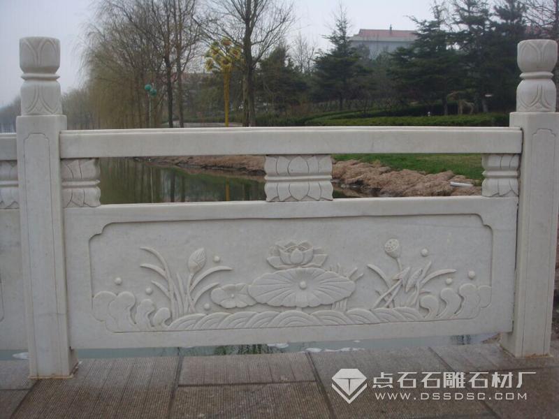 安鑫娱乐(中国游)官方网站