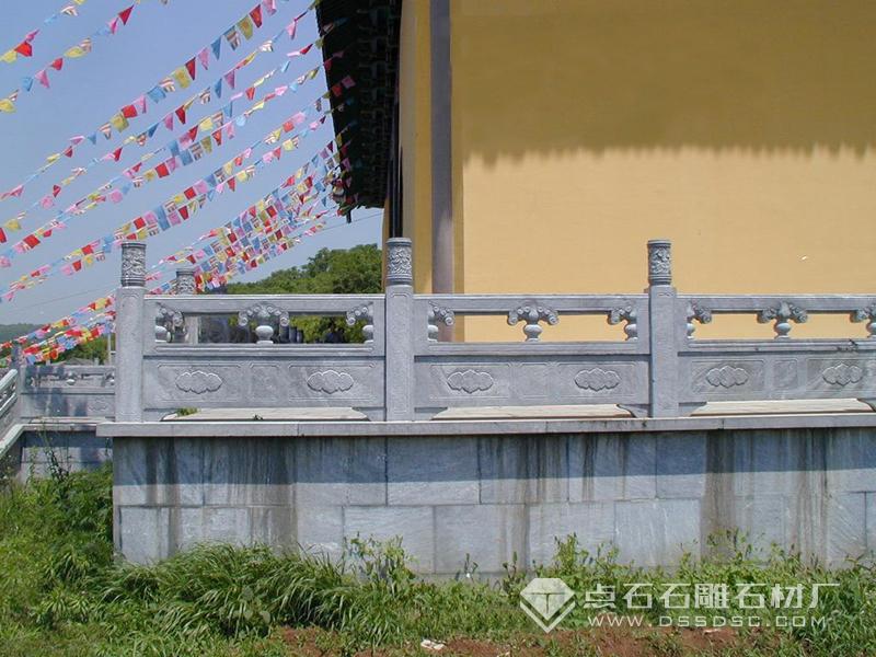 安鑫娱乐(中国游)官方网站