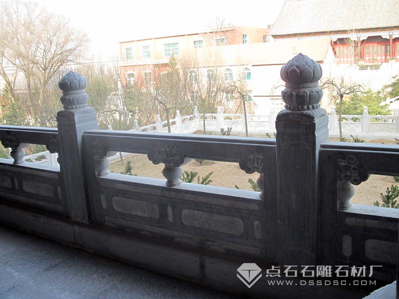安鑫娱乐(中国游)官方网站