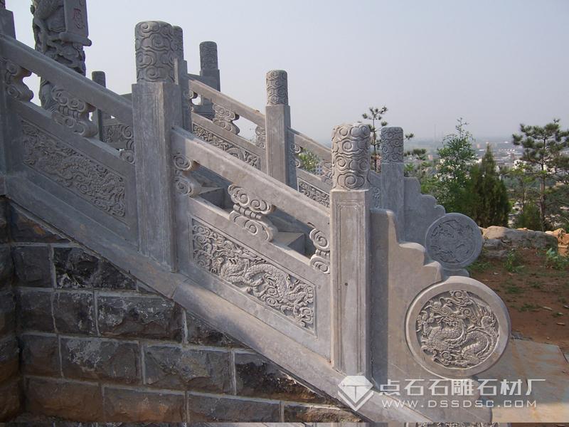安鑫娱乐(中国游)官方网站